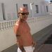 John Whitelaw - Facebook