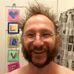 John Whitelaw - Facebook