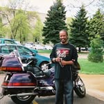 John Whitelaw - @john.whitelaw.52 - Instagram