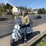 John Whitelaw - @whitelaw746 - Instagram