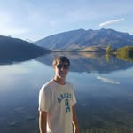 John Whitelaw - @j11bkw - Instagram
