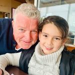 John Whitelaw - @whitelawsplumbing - Instagram