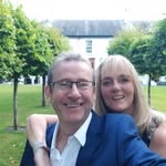 John Whitelaw - @john.whitelaw.505 - Instagram