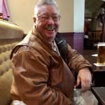 John Whitelaw - @john.whitelaw.3785 - Instagram