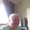 John Whitelaw - @johnwhitelaw - TikTok
