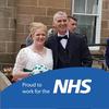 John Whitelaw - @johnwhitelaw0 - TikTok