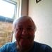 John Whitelaw - Facebook