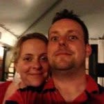 John Whitelaw - @streetfoodsouthwest - Instagram