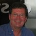 John Whitelaw - Facebook