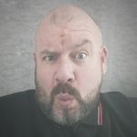 John Whitelaw - @whitelaw_john2018 - Instagram