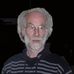 John Whitelaw - Facebook