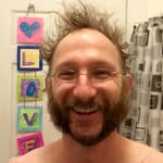 John Whitelaw - @dougallissimo - Instagram