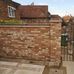 John Whitelaw Building Services - Facebook
