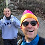 johnwhitelaw10 - @johnwhitelaw10 - Instagram