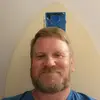 johnwhitelaw5150 - @johnwhitelaw5150 - TikTok