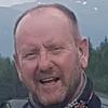 johnwhitelaw8 - @johnwhitelaw8 - TikTok