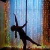 pole dance girl - @johnwhitelaw14 - TikTok