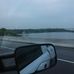 Exit 27/John T White/N - Facebook