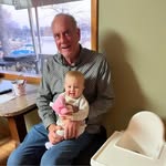 John A. Whitener - @john_whitener1 - Instagram