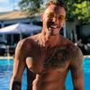 john - @johnwhiten07 - TikTok
