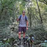 John - @johnwhitenisbxlqlve - Instagram
