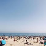 John - @johnwhitensrrtjnefr - Instagram