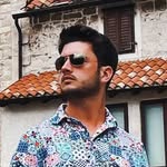 John White - @johnwhitening - Instagram