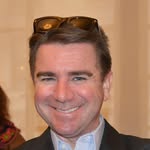 John White - @johnwhitenc - Instagram