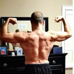 John White - @johnwhitenscrmkyftv - Instagram