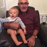 John Whiten - @fjwhiten - Instagram
