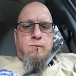 John Whiten - @zenspanky2079 - Instagram