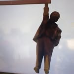 John Whiten - @johnwhiten61 - Instagram
