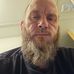 John Whiten - Facebook