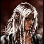 John whiten - @zenspanky79 - Instagram