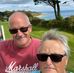 John Whiten - Facebook
