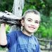 John Whiten Photography - Facebook