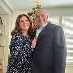 John Whitenack - @john.whitenack30 - Instagram