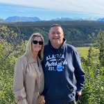 John Whitener - @whitener.john - Instagram