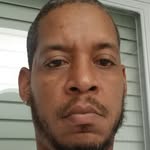 John whitener - @johnwhitener34 - Instagram