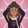 John Whitener - @johnwhitener821 - TikTok