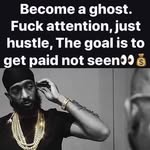 John Whitener - @john.whitener.7773 - Instagram