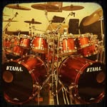 John Whitenton - @johnwhitenton - Instagram