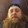 johnwhitenack - @johnwhitenack - TikTok