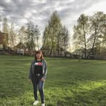 Юлия - @johnwhitenoxk1 - Instagram
