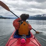 John - @john_whitesides - Instagram