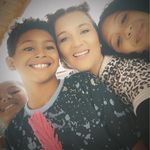 John N Kayla Whitesides - @momboss_whitesides - Instagram