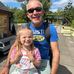 John Whiteside - Facebook