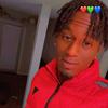 John Whiteside - @therealjohn205 - TikTok