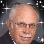 John Whiteside Sr. - @whitesidesr.john - Instagram