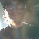 John Whitesides - @jehnwheitsize - Instagram